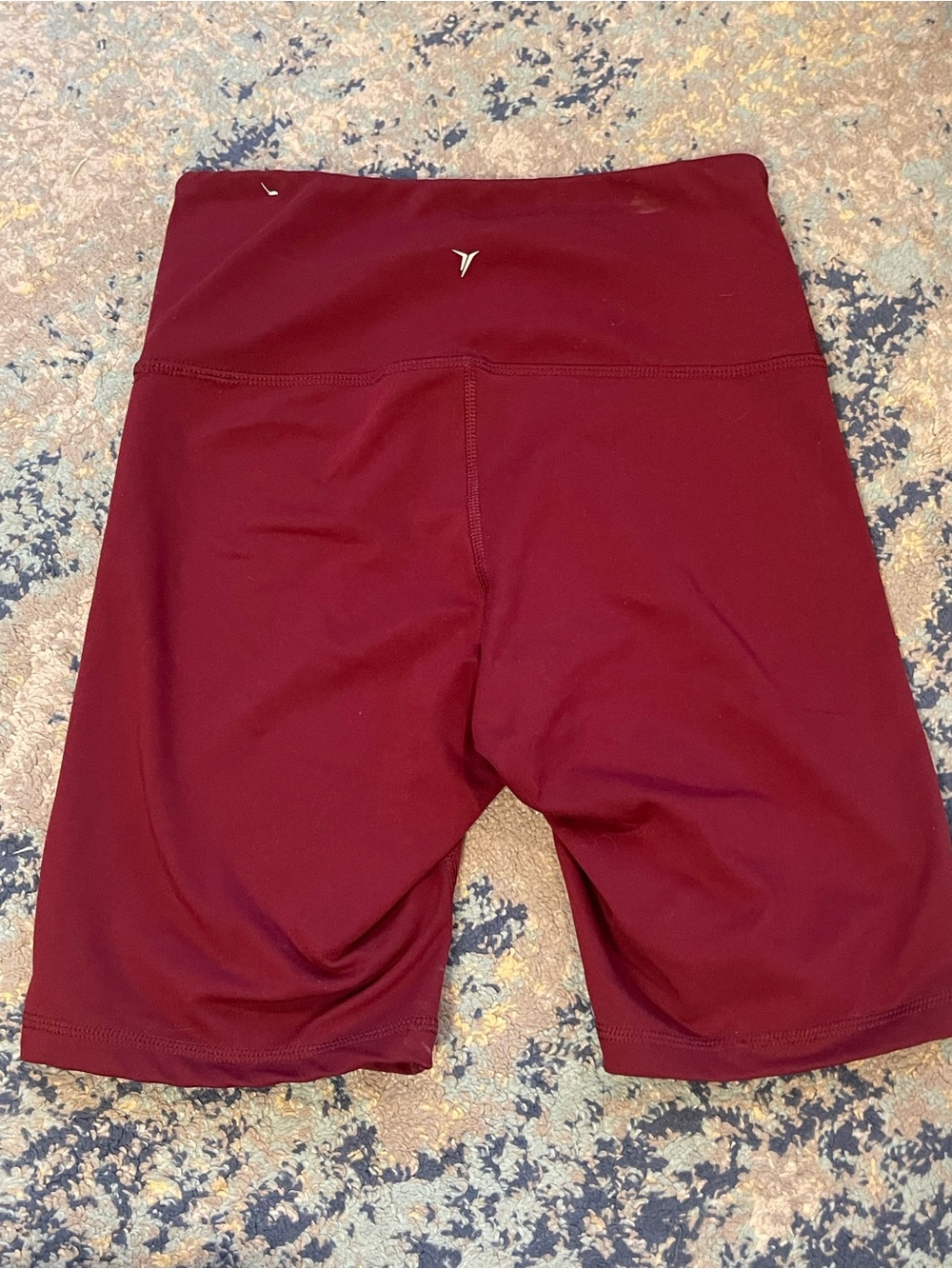 Old Navy Active Go Dry Shorts